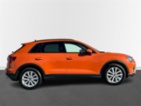 Audi Q3, Advanced 2.0 TDI 110 kW S tron, SUV,