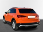 Audi Q3, Advanced 2.0 TDI 110 kW S tron, SUV,