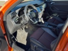 Audi Q3, Advanced 2.0 TDI 110 kW S tron, SUV,