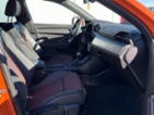 Audi Q3, Advanced 2.0 TDI 110 kW S tron, SUV,