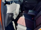Audi Q3, Advanced 2.0 TDI 110 kW S tron, SUV,