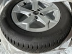 Audi Q3, Advanced 2.0 TDI 110 kW S tron, SUV,