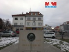 Pronájem kancelářského prostoru, 120 m², Roudnice nad Labem