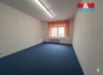 Pronájem kancelářského prostoru, 120 m², Roudnice nad Labem