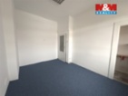 Pronájem kancelářského prostoru, 120 m², Roudnice nad Labem