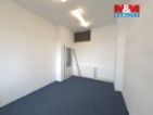 Pronájem kancelářského prostoru, 120 m², Roudnice nad Labem