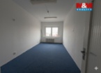 Pronájem kancelářského prostoru, 120 m², Roudnice nad Labem