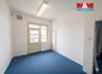 Pronájem kancelářského prostoru, 120 m², Roudnice nad Labem