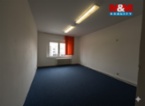 Pronájem kancelářského prostoru, 120 m², Roudnice nad Labem