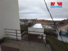 Pronájem kancelářského prostoru, 120 m², Roudnice nad Labem