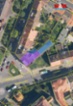 Pronájem kancelářského prostoru, 120 m², Roudnice nad Labem