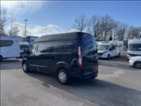 Ford Transit Custom, 2,0 SORTIMO TDCi L2H2