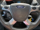 Ford Transit Custom, 2,0 SORTIMO TDCi L2H2