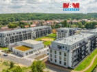 Prodej bytu 4+kk, 114,7 m², Kladno, ul. Ke křížku