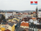 Pronájem kancelářského prostoru v Klatovech, ul. nám. Míru