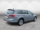 Volkswagen Passat, Alltrack 2.0 TDI 147 kW DSG 4M,