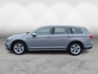 Volkswagen Passat, Alltrack 2.0 TDI 147 kW DSG 4M,