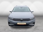 Volkswagen Passat, Alltrack 2.0 TDI 147 kW DSG 4M,