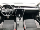 Volkswagen Passat, Alltrack 2.0 TDI 147 kW DSG 4M,