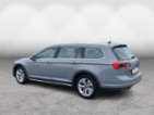 Volkswagen Passat, Alltrack 2.0 TDI 147 kW DSG 4M,
