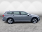 Volkswagen Passat, Alltrack 2.0 TDI 147 kW DSG 4M,