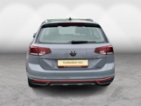 Volkswagen Passat, Alltrack 2.0 TDI 147 kW DSG 4M,