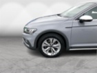 Volkswagen Passat, Alltrack 2.0 TDI 147 kW DSG 4M,