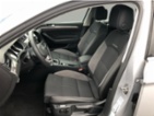 Volkswagen Passat, Alltrack 2.0 TDI 147 kW DSG 4M,
