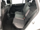 Volkswagen Passat, Alltrack 2.0 TDI 147 kW DSG 4M,