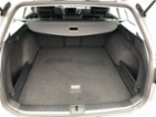 Volkswagen Passat, Alltrack 2.0 TDI 147 kW DSG 4M,
