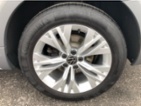Volkswagen Passat, Alltrack 2.0 TDI 147 kW DSG 4M,