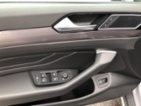 Volkswagen Passat, Alltrack 2.0 TDI 147 kW DSG 4M,