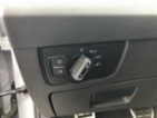 Volkswagen Passat, Alltrack 2.0 TDI 147 kW DSG 4M,