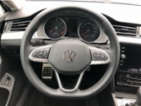 Volkswagen Passat, Alltrack 2.0 TDI 147 kW DSG 4M,