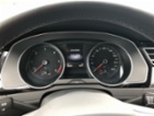 Volkswagen Passat, Alltrack 2.0 TDI 147 kW DSG 4M,