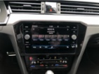 Volkswagen Passat, Alltrack 2.0 TDI 147 kW DSG 4M,