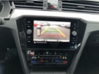 Volkswagen Passat, Alltrack 2.0 TDI 147 kW DSG 4M,