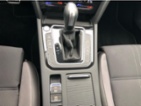 Volkswagen Passat, Alltrack 2.0 TDI 147 kW DSG 4M,