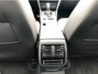 Volkswagen Passat, Alltrack 2.0 TDI 147 kW DSG 4M,