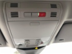 Volkswagen Passat, Alltrack 2.0 TDI 147 kW DSG 4M,
