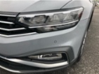 Volkswagen Passat, Alltrack 2.0 TDI 147 kW DSG 4M,