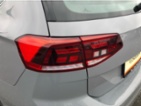 Volkswagen Passat, Alltrack 2.0 TDI 147 kW DSG 4M,