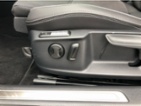 Volkswagen Passat, Alltrack 2.0 TDI 147 kW DSG 4M,