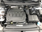 Volkswagen Passat, Alltrack 2.0 TDI 147 kW DSG 4M,