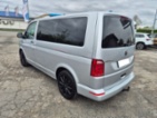 Volkswagen Multivan, 2,0 TDI DSG 110kW, 7míst,