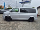Volkswagen Multivan, 2,0 TDI DSG 110kW, 7míst,