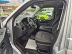 Volkswagen Multivan, 2,0 TDI DSG 110kW, 7míst,