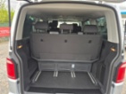 Volkswagen Multivan, 2,0 TDI DSG 110kW, 7míst,