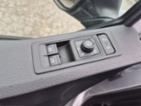Volkswagen Multivan, 2,0 TDI DSG 110kW, 7míst,