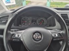 Volkswagen Multivan, 2,0 TDI DSG 110kW, 7míst,
